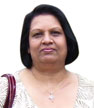 Mrs. Bhavna Patel